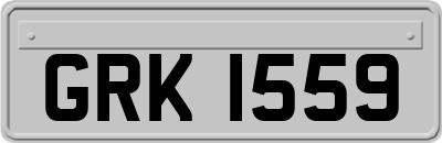 GRK1559