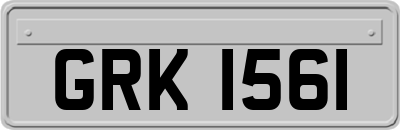 GRK1561
