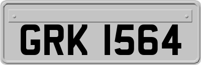 GRK1564