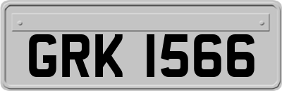 GRK1566