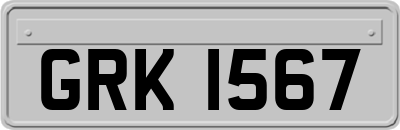GRK1567