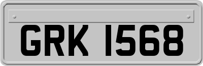 GRK1568