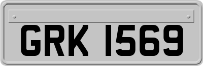 GRK1569