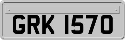 GRK1570