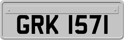 GRK1571