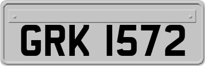 GRK1572