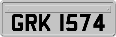 GRK1574