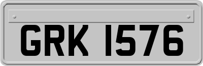 GRK1576