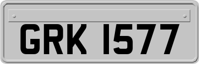 GRK1577
