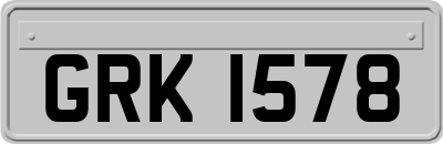 GRK1578
