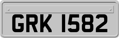 GRK1582