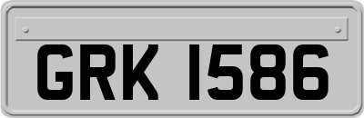 GRK1586