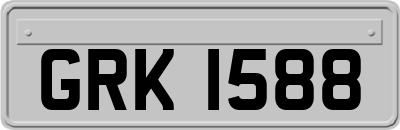GRK1588