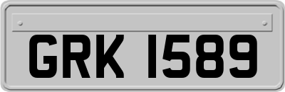 GRK1589