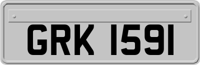 GRK1591