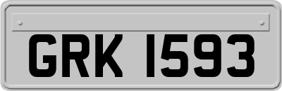 GRK1593