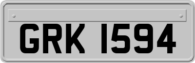GRK1594