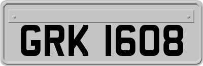 GRK1608