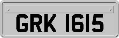 GRK1615