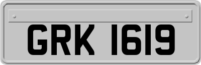 GRK1619