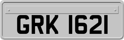GRK1621