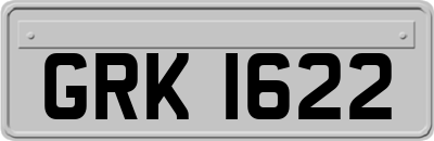 GRK1622