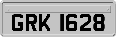 GRK1628