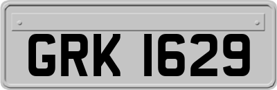 GRK1629
