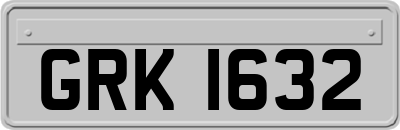 GRK1632