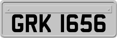 GRK1656