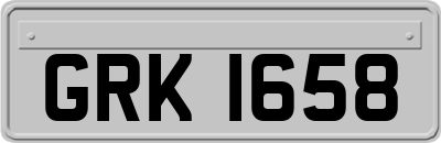 GRK1658
