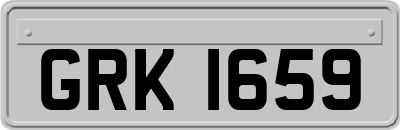 GRK1659