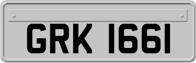 GRK1661
