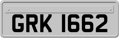 GRK1662