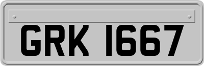 GRK1667