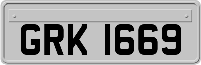 GRK1669