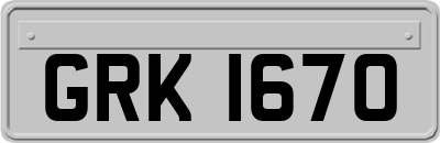 GRK1670