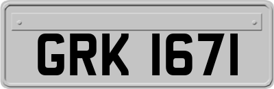 GRK1671