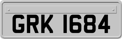 GRK1684