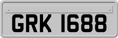 GRK1688