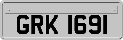 GRK1691