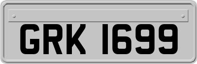 GRK1699