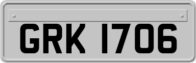 GRK1706