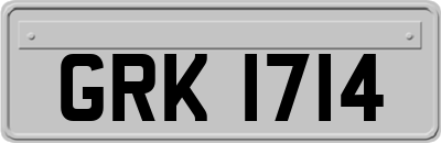 GRK1714