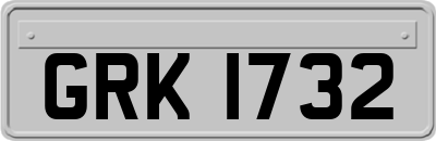 GRK1732