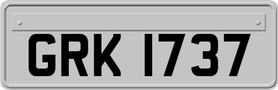 GRK1737