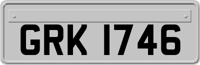 GRK1746