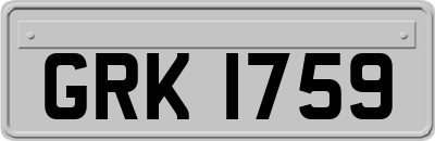 GRK1759