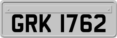 GRK1762