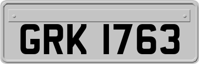 GRK1763
